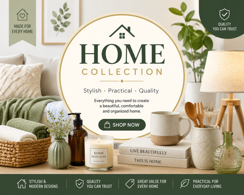 home collection