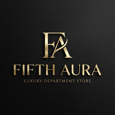 FIFTH AURA