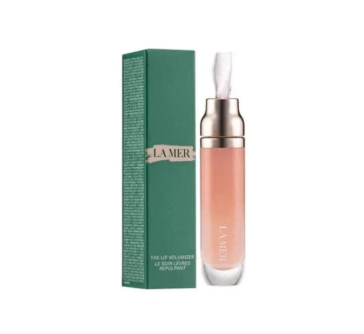 La Mer The Lip Volumizer 0.23 oz / 7ml – Plumping & Hydrating Lip Treatment