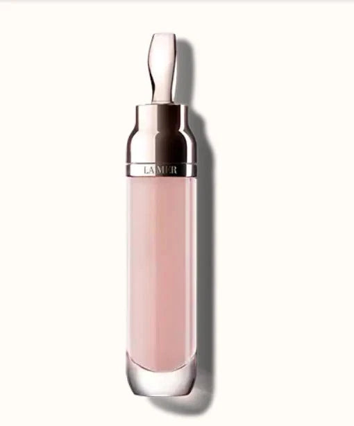 La Mer The Lip Volumizer 0.23 oz / 7ml – Plumping & Hydrating Lip Treatment
